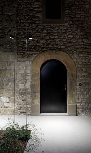 Dedece unveils new lighting collection | ArchitectureAu