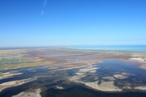 “Liyan in the cultural and natural estate”