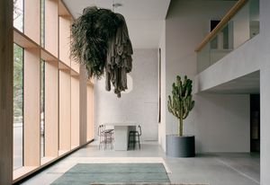 Armadillo and Co - Sydney Showroom by Studio Goss.