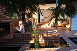 Think Brick Awards announced