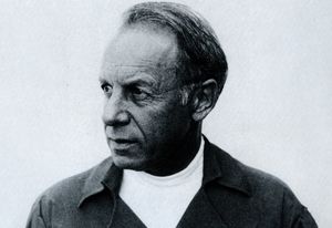 Vale Donald Bailey 1927–2025.