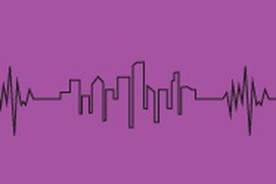 Developing Healthy Communities