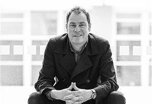 Tim Greer: Cloudy Bay and beyond