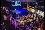 Brief and to the point: Pecha Kucha Night speakers announced for Asia Pacific Architecture Forum 2017