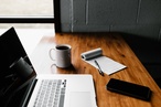 University of Sydney to offer free online courses on design strategy