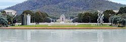 Vacated Seats – “World War” War Memorials Competition, AnOther Architecture.