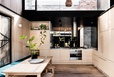 Open House Melbourne