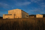 Tarremah Hall