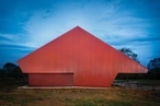 2016 National Architecture Awards: Public Award