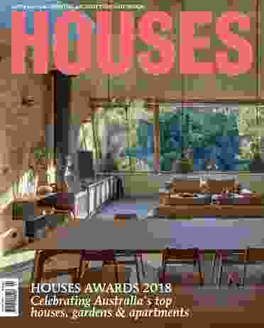 Houses 123 is on sale now.