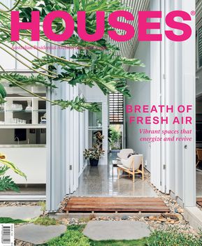 Houses