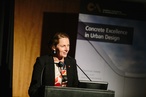 Planning Institute of Australia appoints new CEO