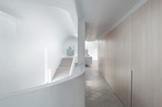 2017 Australian Interior Design Awards: Premier Award for Australian Interior Design