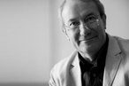 Ken Maher inaugurated as 77th president of the Institute