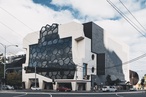 Win entry to Melbourne Recital Centre