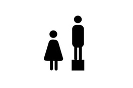 Catalysing the gender equity discourse
