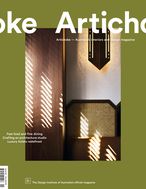 Artichoke