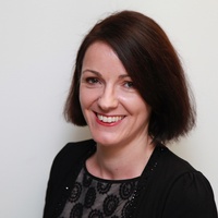 Catherine Flemming
