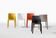 Overall winner receives 4 Juno chairs (in colours of their choice) by Arper, donated by Stylecraft.