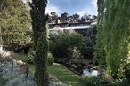 Alistair Knox-designed Nanga Gnulle granted further protection