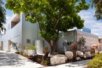 2012 National Architecture Awards shortlist – Residential Architecture – Multiple Housing