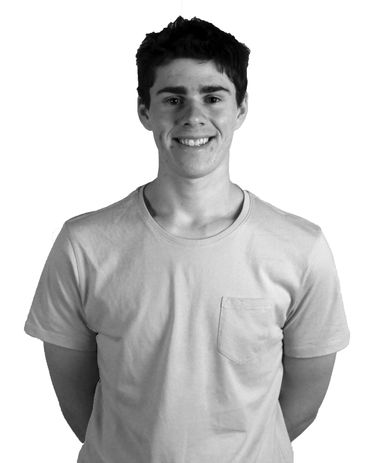 Dylan White.