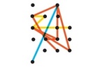 2014 National Architecture Conference