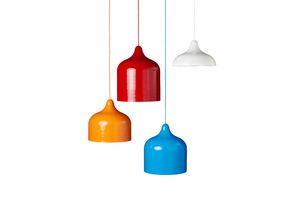 Shortlisted / Concept: Son light by Andre Hnatojko, (HNAK).