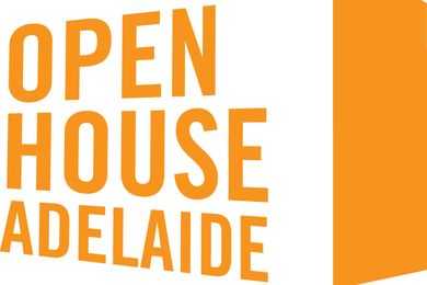 Open House Adelaide