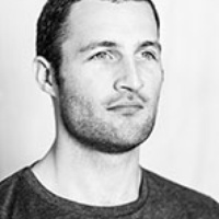William Watt