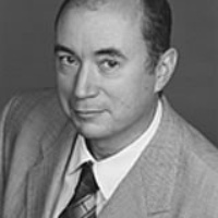 Philip Goad