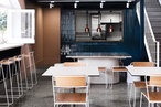 Australian projects win at 2017 World Interiors News Awards