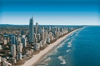 Registration opens for 2018 National Architecture Conference