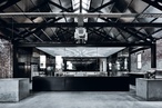 2016 Eat Drink Design Awards: Best Retail Design winner