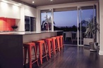 Courier-Mail Home Show