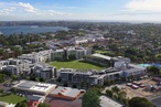National planning awards celebrate great ideas