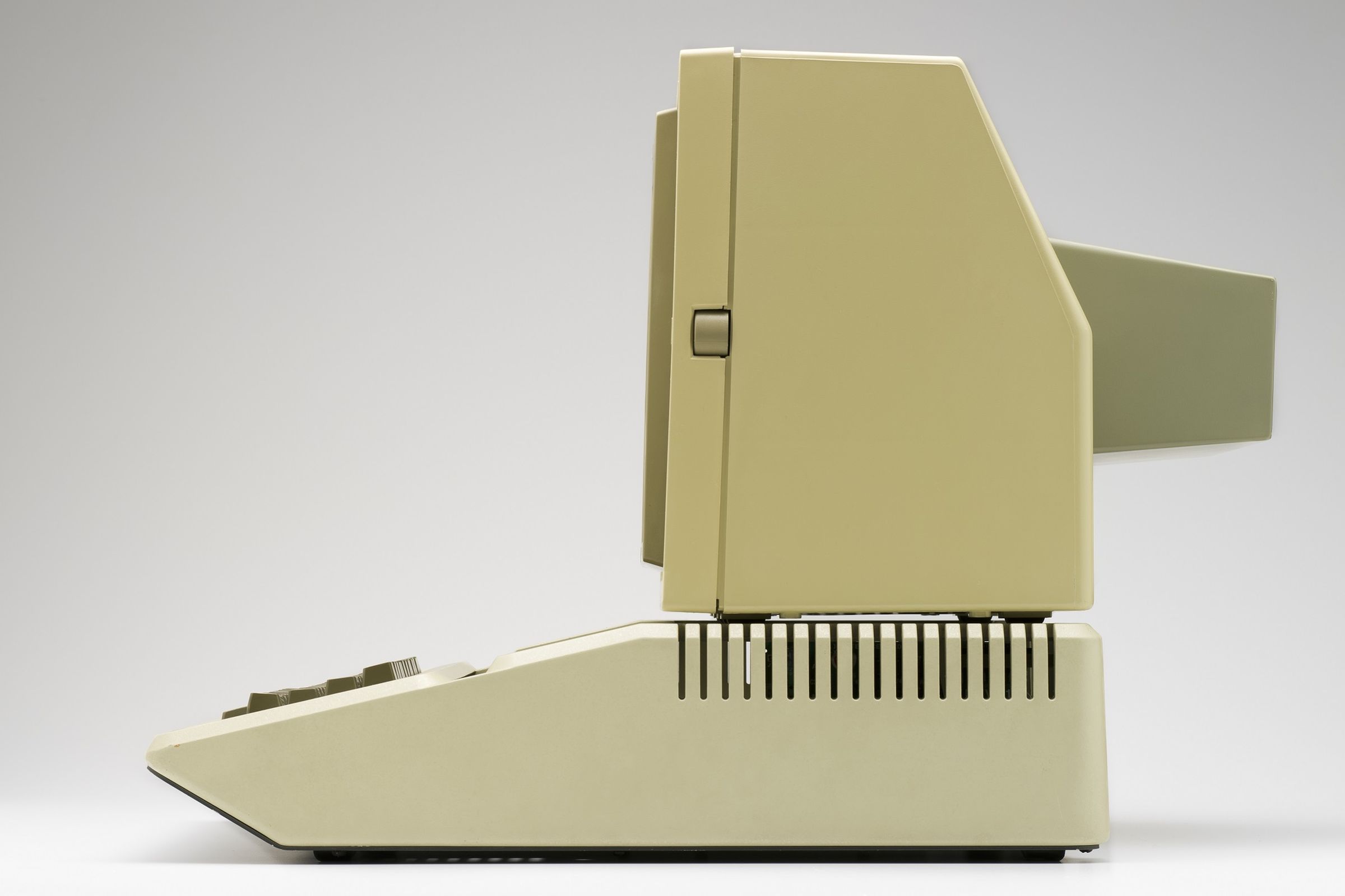Interface: people, machines, design | ArchitectureAu