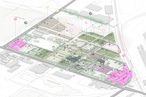 2015 Landscape Architecture Australia Student Prize: RMIT University