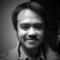 Wai Kin Tsui
