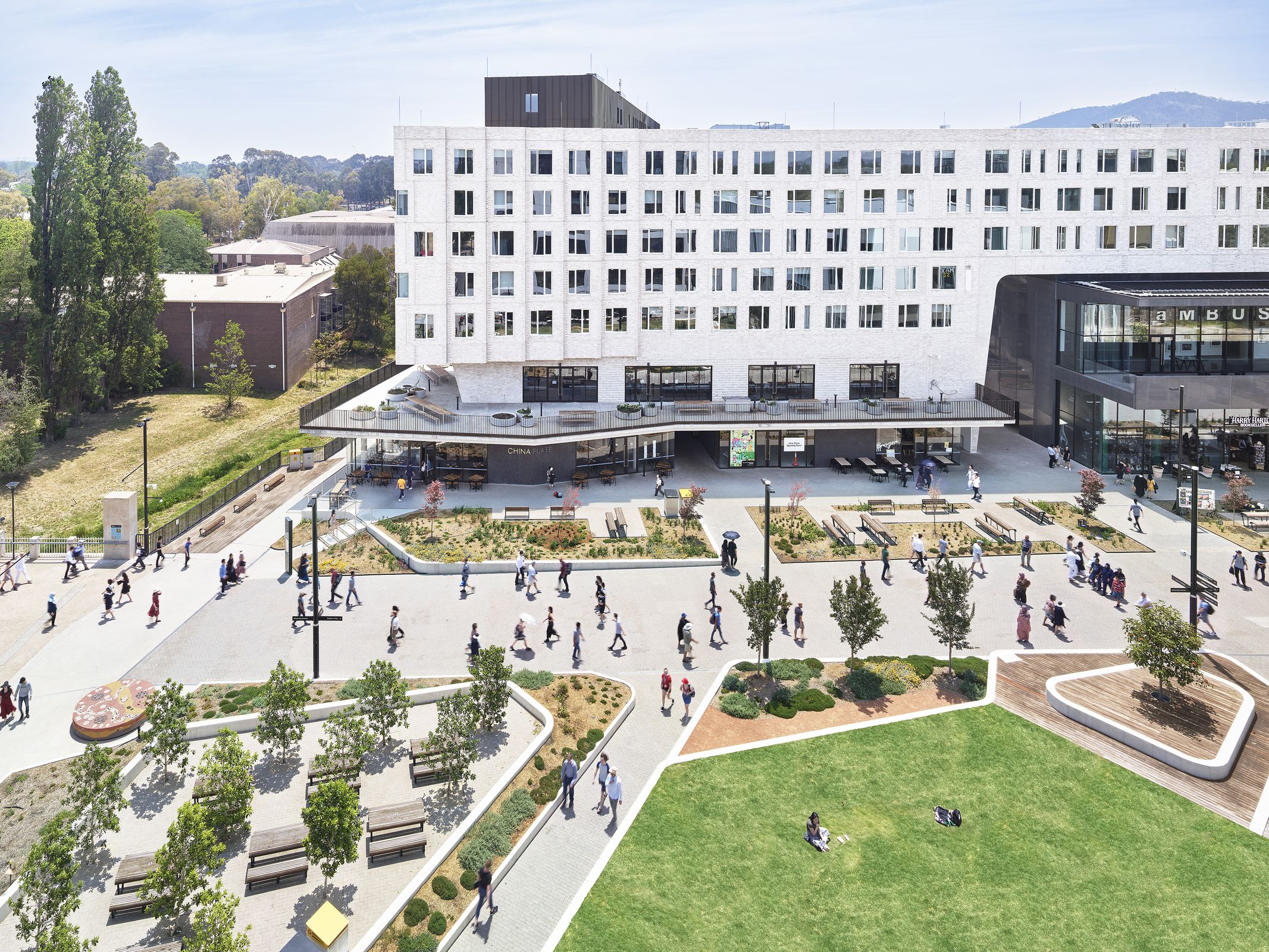 Winners Announced 2020 ACT Landscape Architecture Awards Landscape winners-announced-2020-act-landscape-architecture-awards-landscape