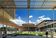 The Sunshine Coast University Hospital by Architectus and HDR Rice Daubney.