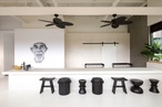 2018 Eat Drink Design Awards shortlist: Best Cafe Design