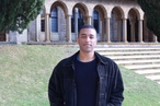 Australian student wins $11.5k international travelling scholarship