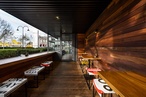 2013 Eat-Drink-Design Awards: Best Cafe Design