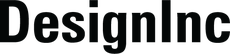 DESIGNINC BRISBANE