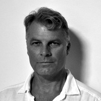 Mark Perkins