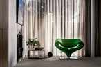 Day one: Maison&Objet September 2018