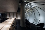 2018 Eat Drink Design Awards: Best Restaurant Design