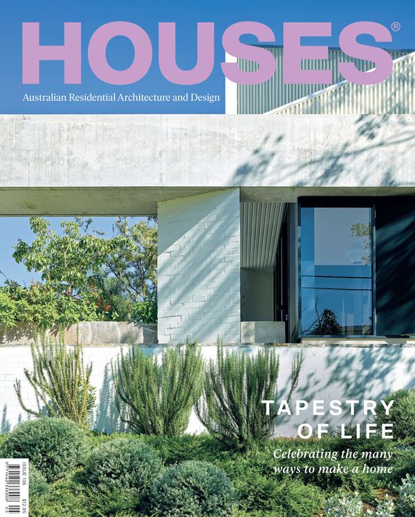 Houses, October 2020