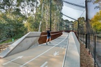 Winners announced: 2018 VIC Landscape Architecture Awards